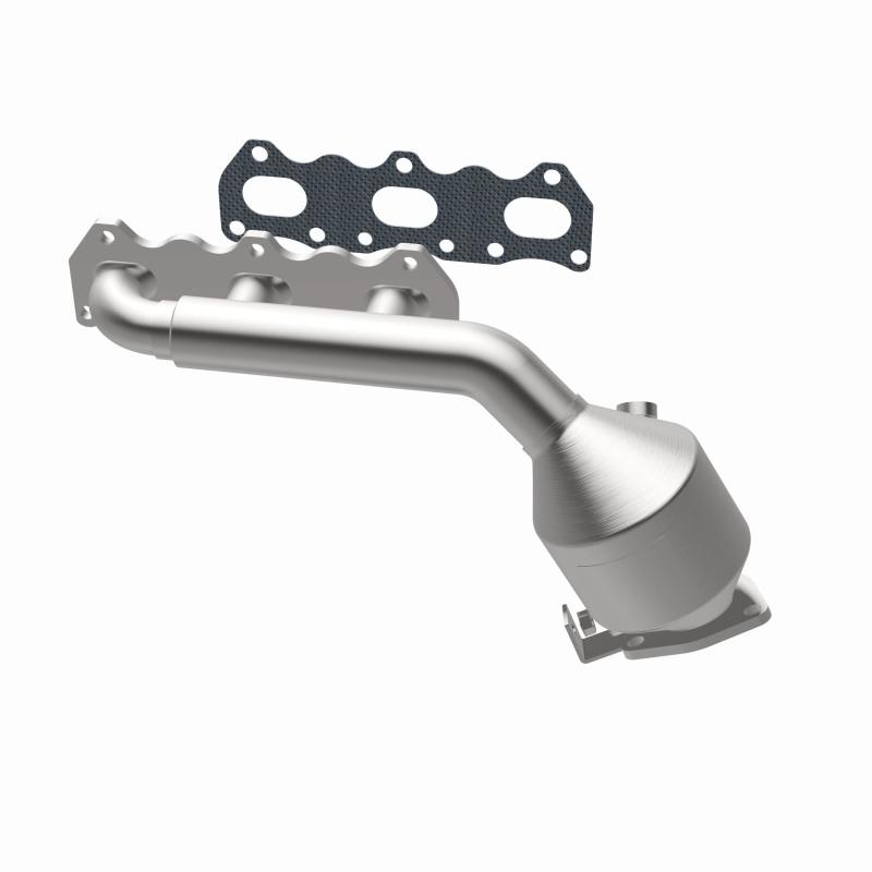 Magnaflow 49043