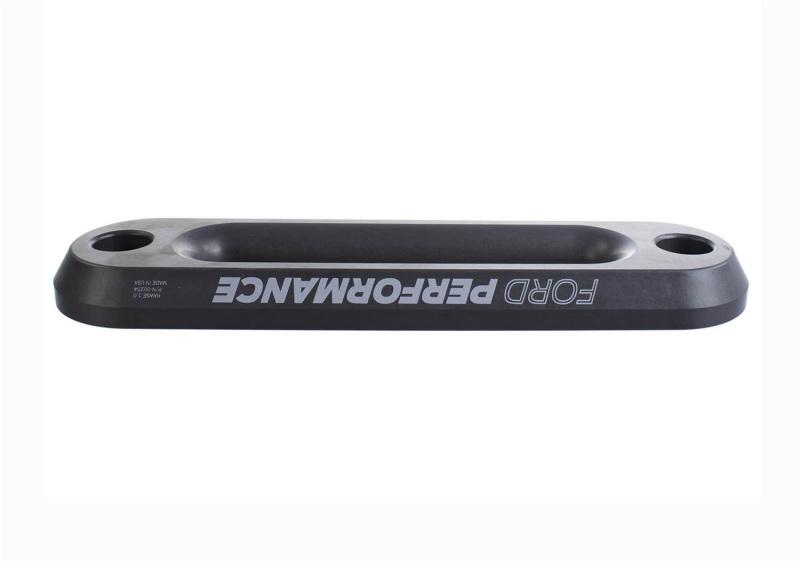 Ford Racing M-1821-FL