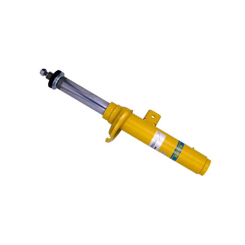 Bilstein 35-264590