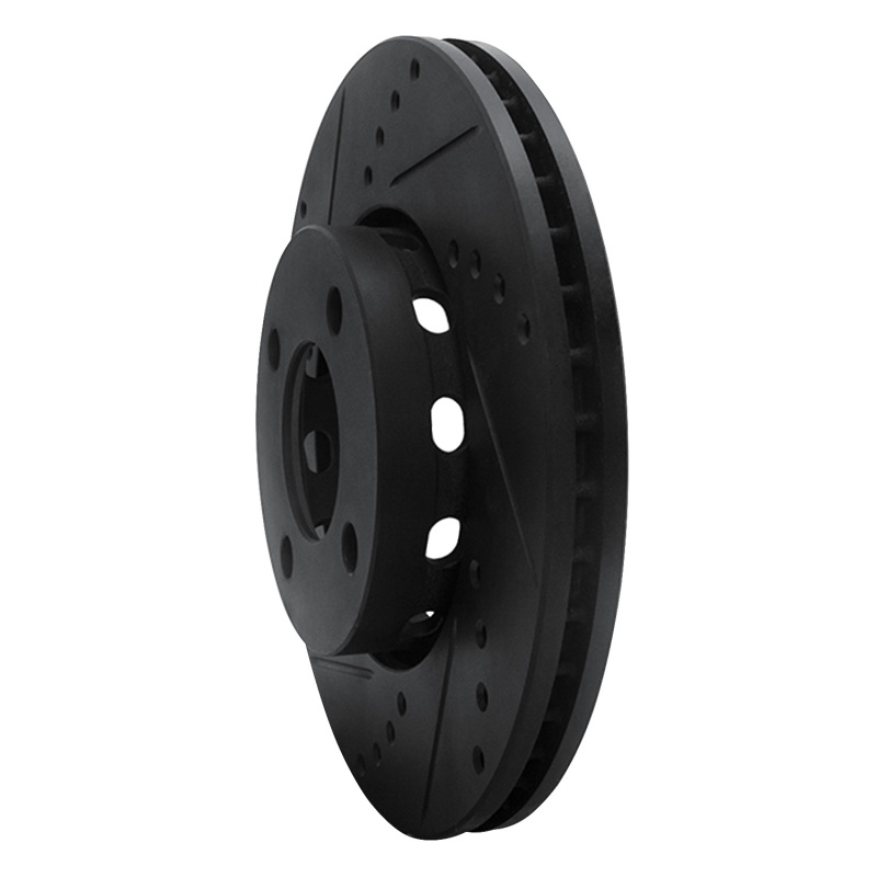 R1 Concepts ECB-73011L