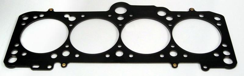 Cometic Gasket C4246-060