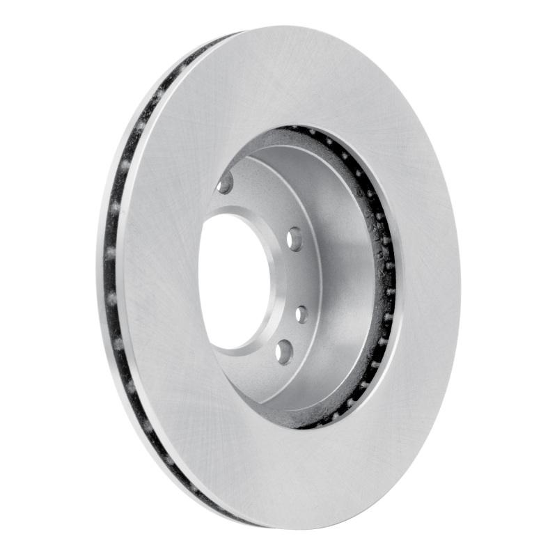 R1 Concepts ERE-80013