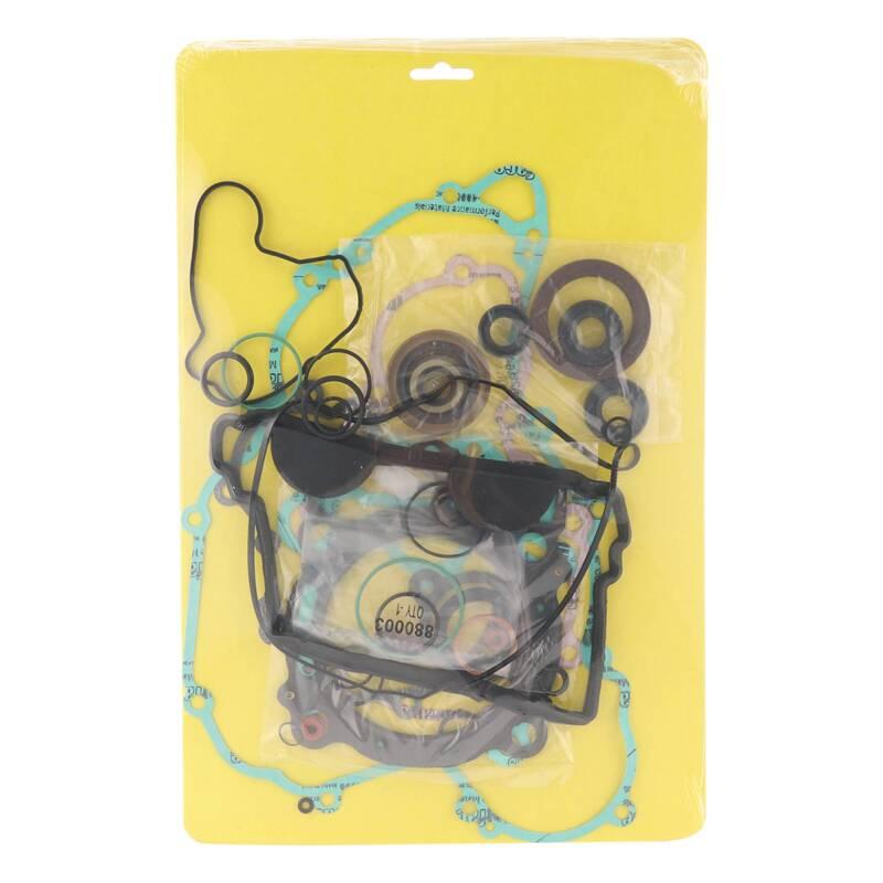 Vertex Pistons 811368