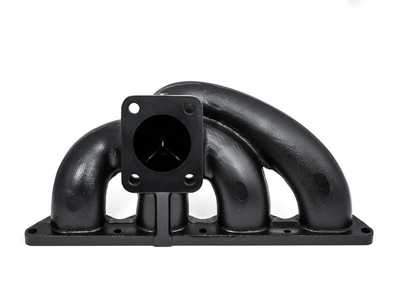 Forced Performance 6001010