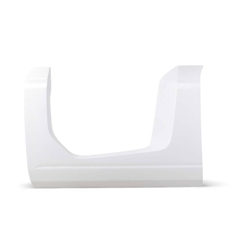 Anderson Composites AC-DD21FDBR4D-RD-F-GF