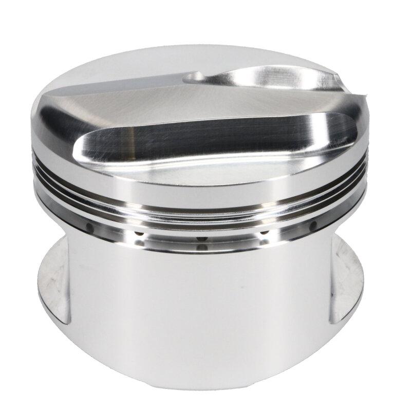 JE Pistons 258208