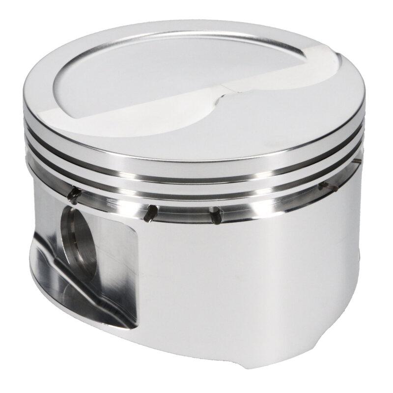 JE Pistons 242932