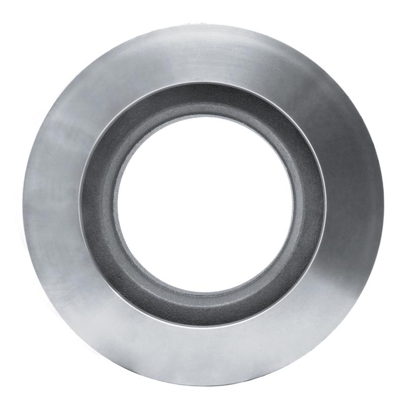 R1 Concepts ERE-71010