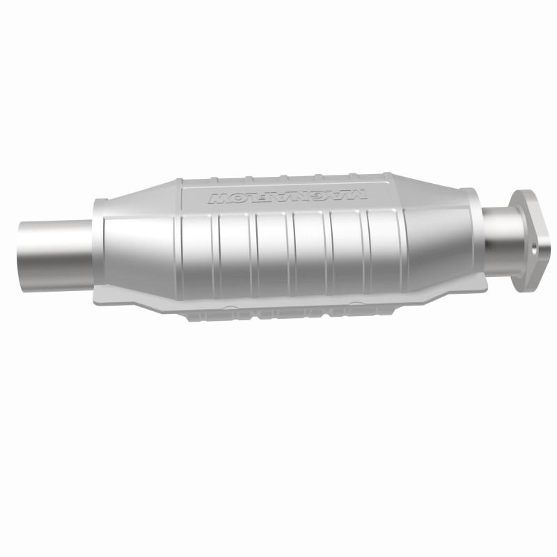 Magnaflow 23617