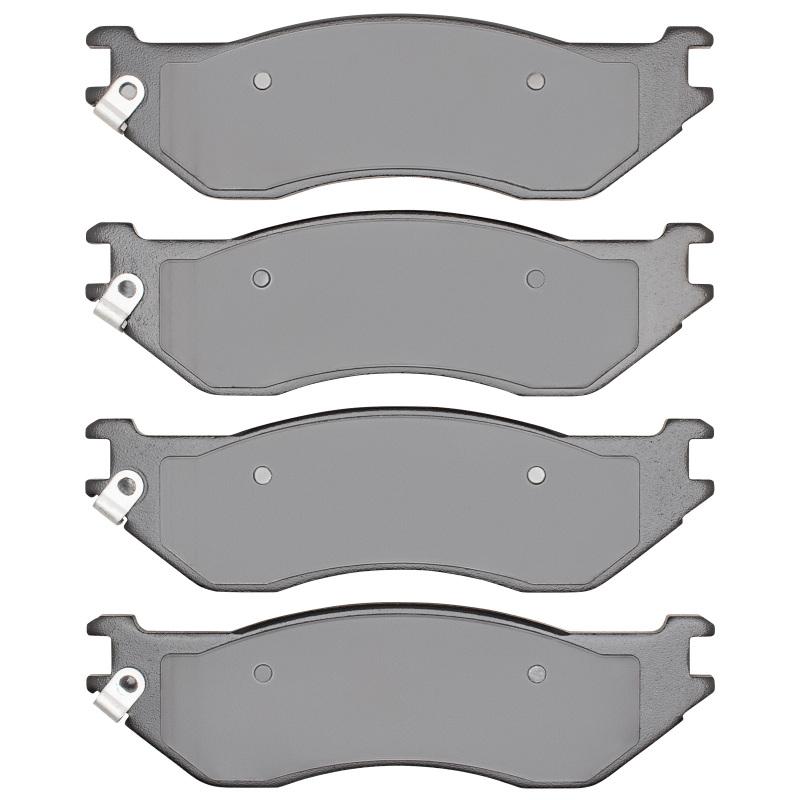 R1 Concepts 2551-0897-00