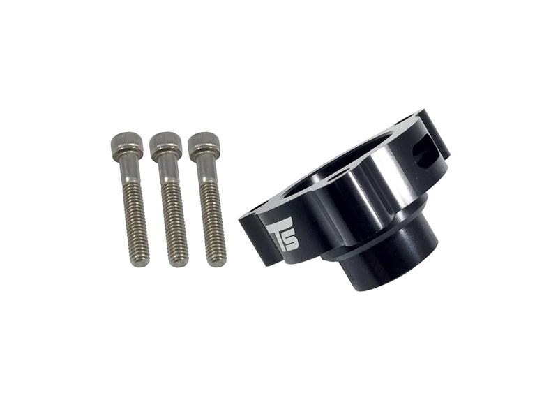 Torque Solution TS-R56-BOVS