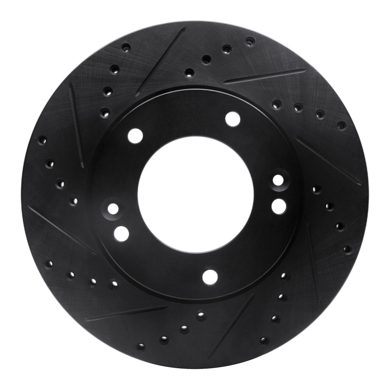 R1 Concepts ECB-21025L