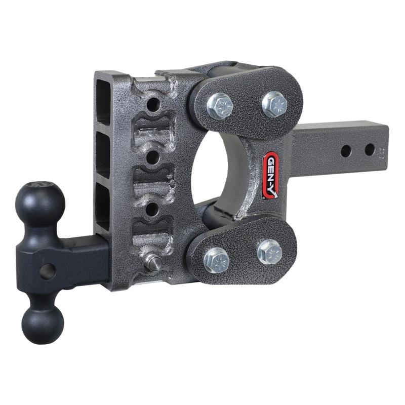 GEN-Y Hitch GH-2314