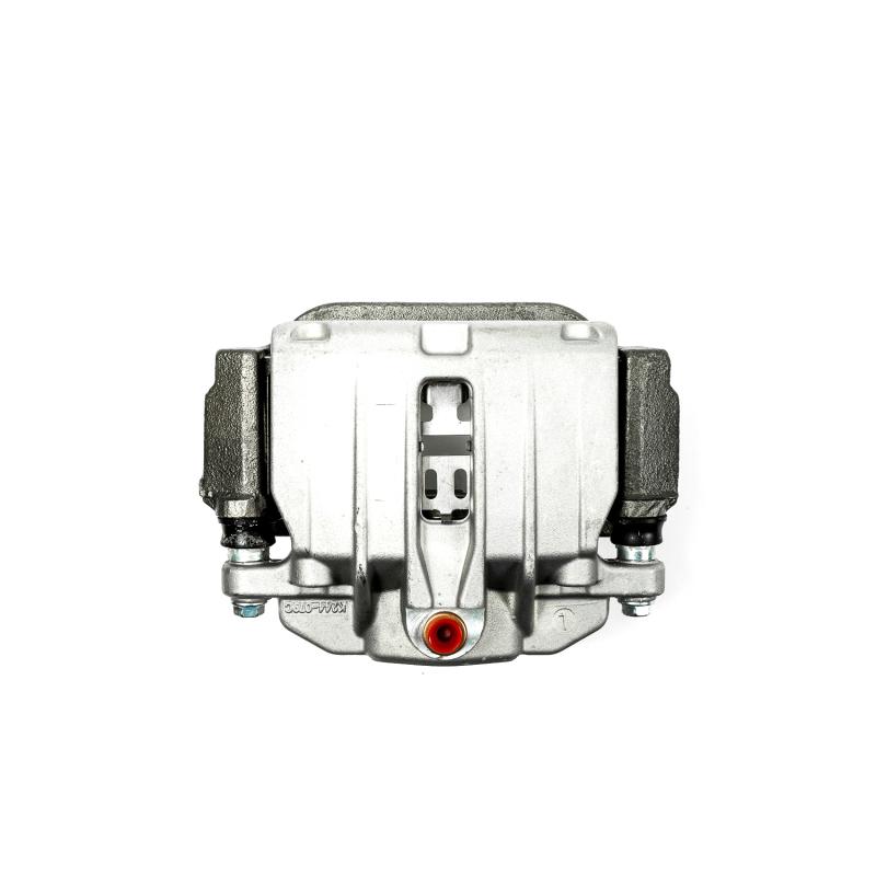 PowerStop L4726