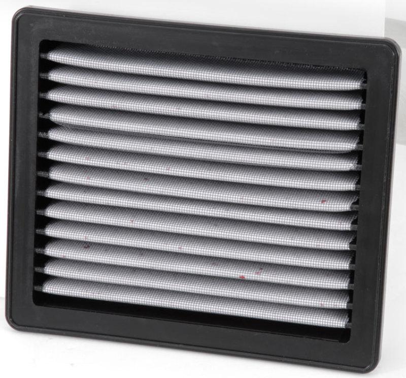 AEM Induction 28-20106