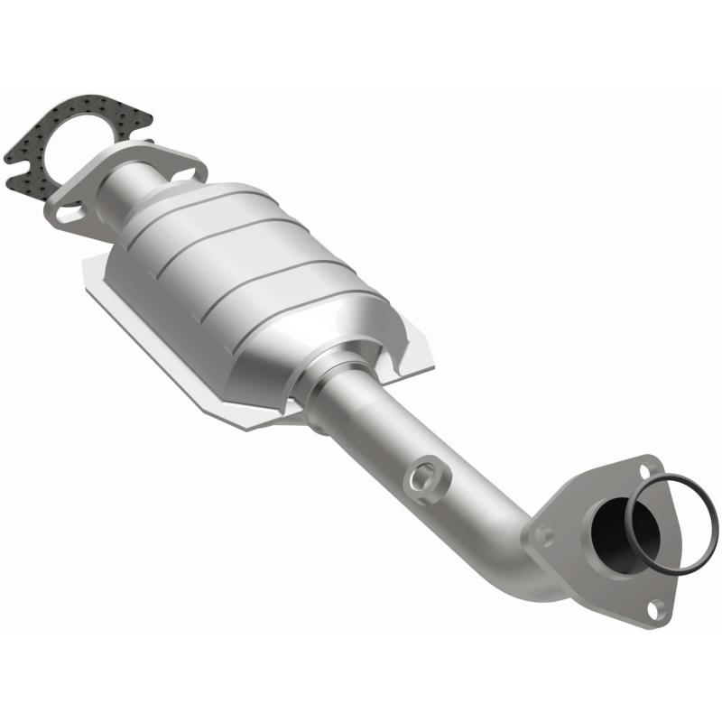Magnaflow 49531