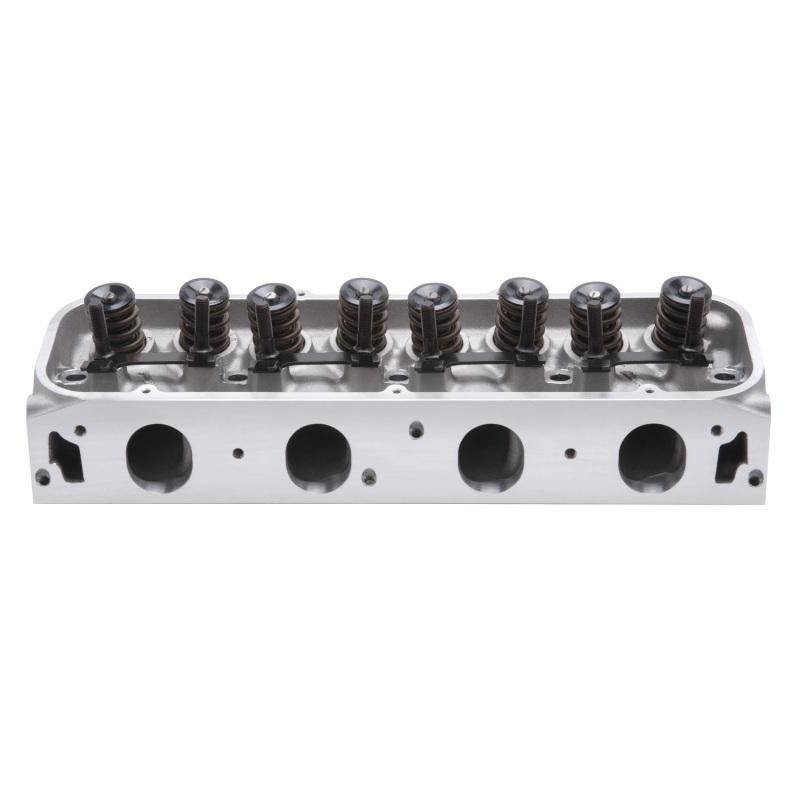 Edelbrock 60675