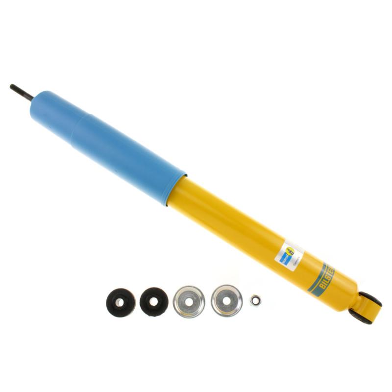 Bilstein 24-184663