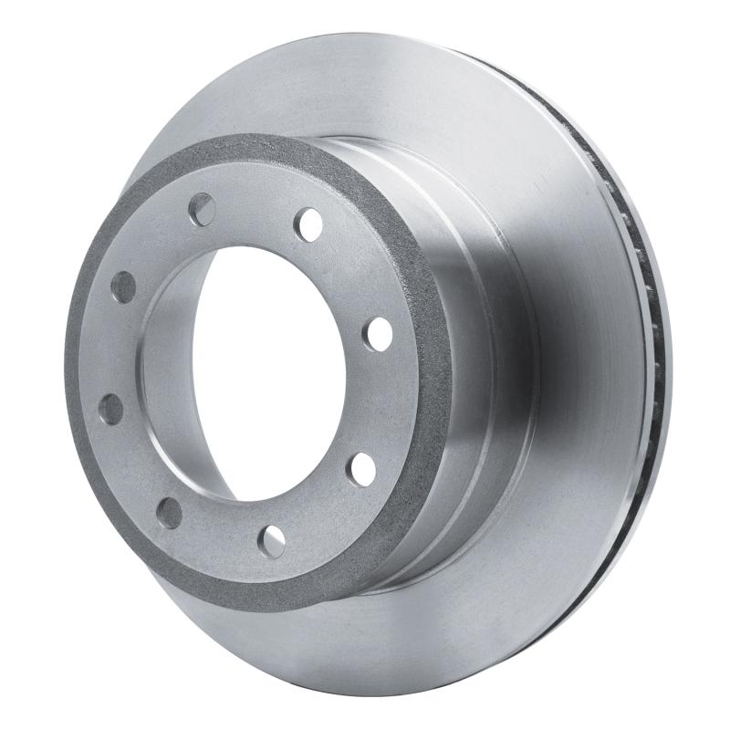 R1 Concepts ERE-54306