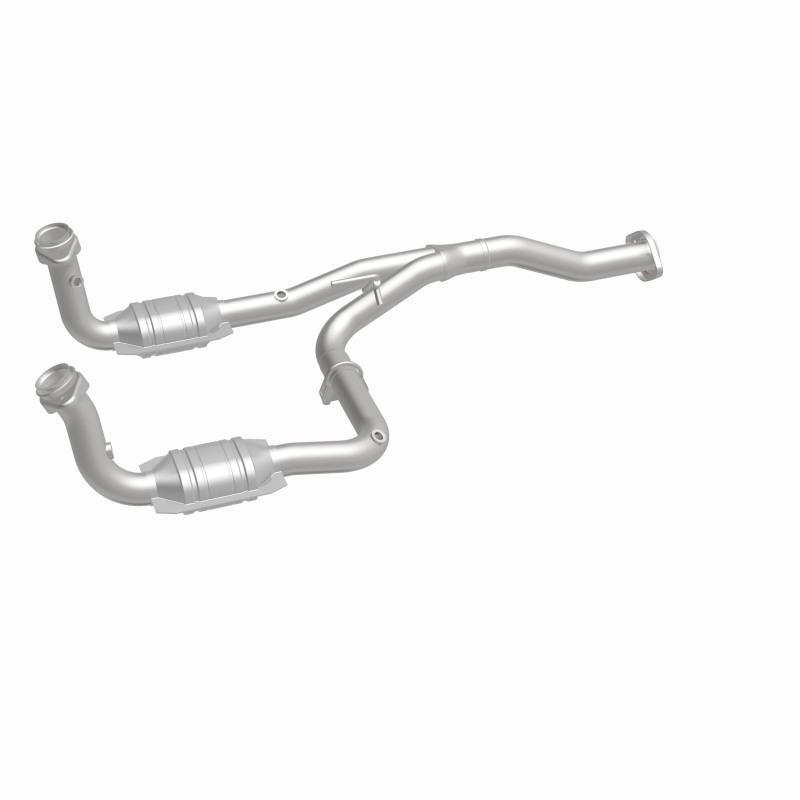 Magnaflow 23957