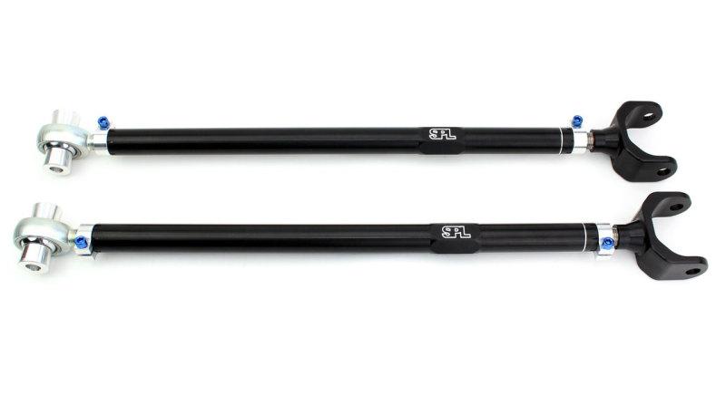 SPL Parts SPL RLL E36