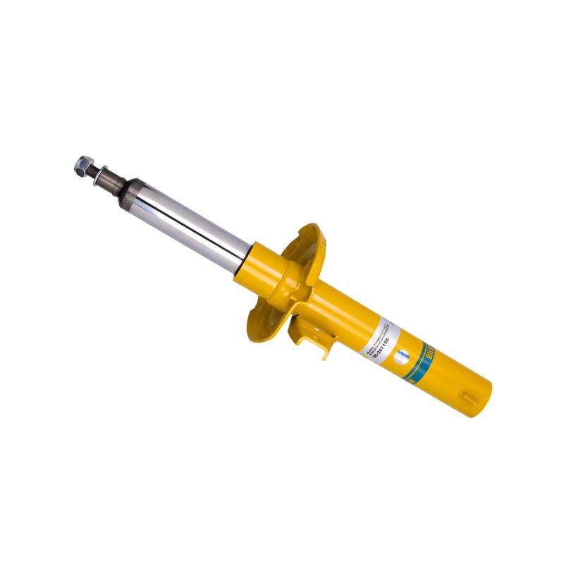 Bilstein 35-267126