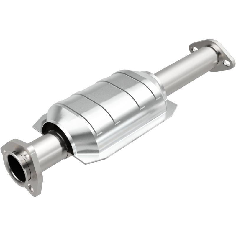 Magnaflow 22619