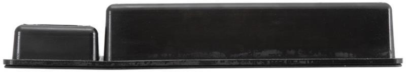 K&N Engineering 33-5010