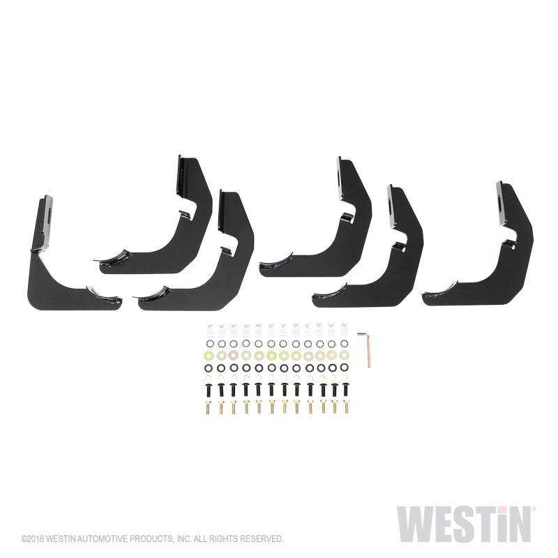 Westin 21-24085
