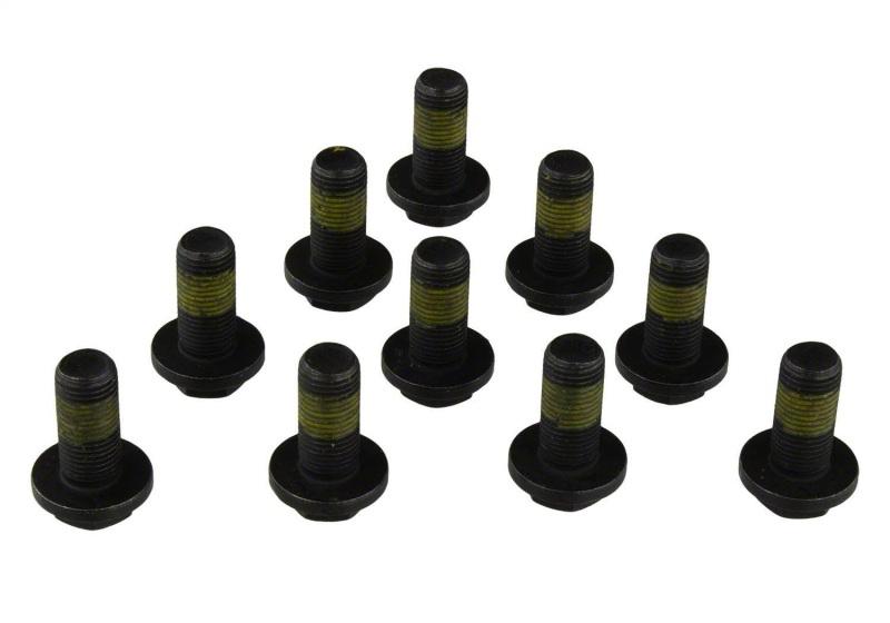 Ford Racing M-4210-R