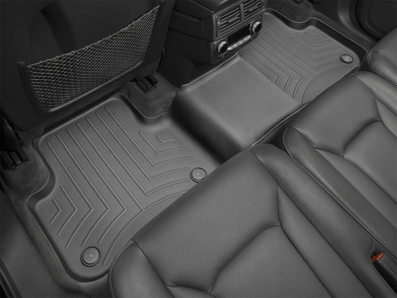 WeatherTech 448872