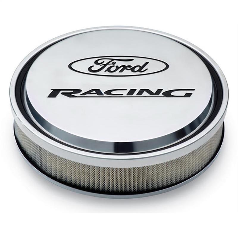 Ford Racing 302-383