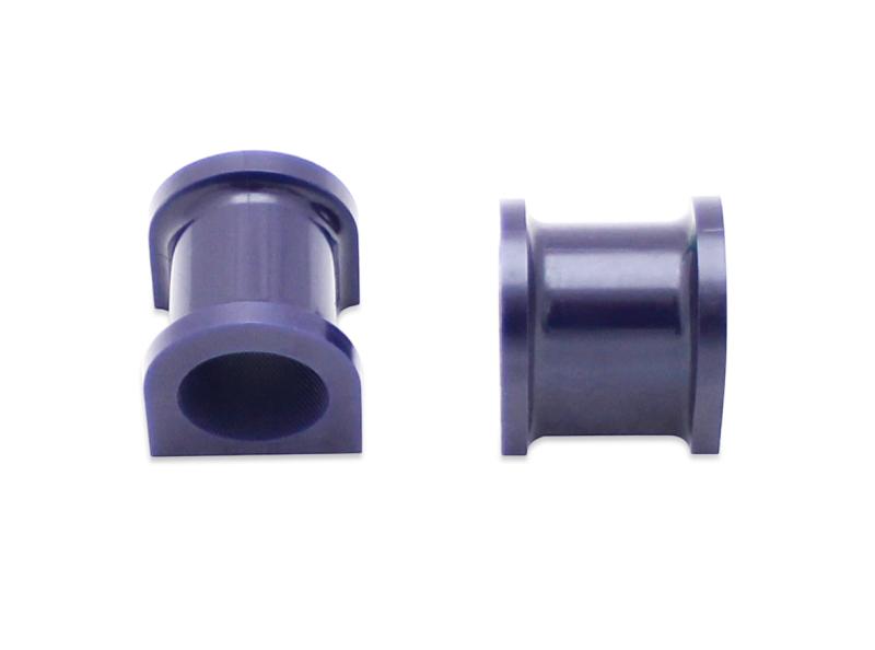 Superpro SPF3449-34K