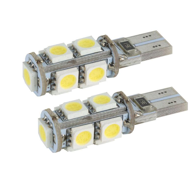 ORACLE Lighting 4804-001