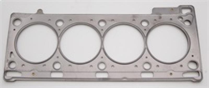 Cometic Gasket C4519-040