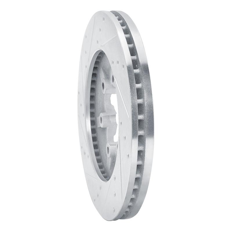 R1 Concepts EDZ-48057R