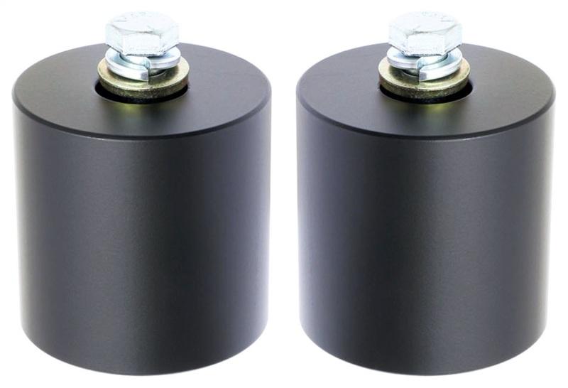 RockJock CE-9818FBSK