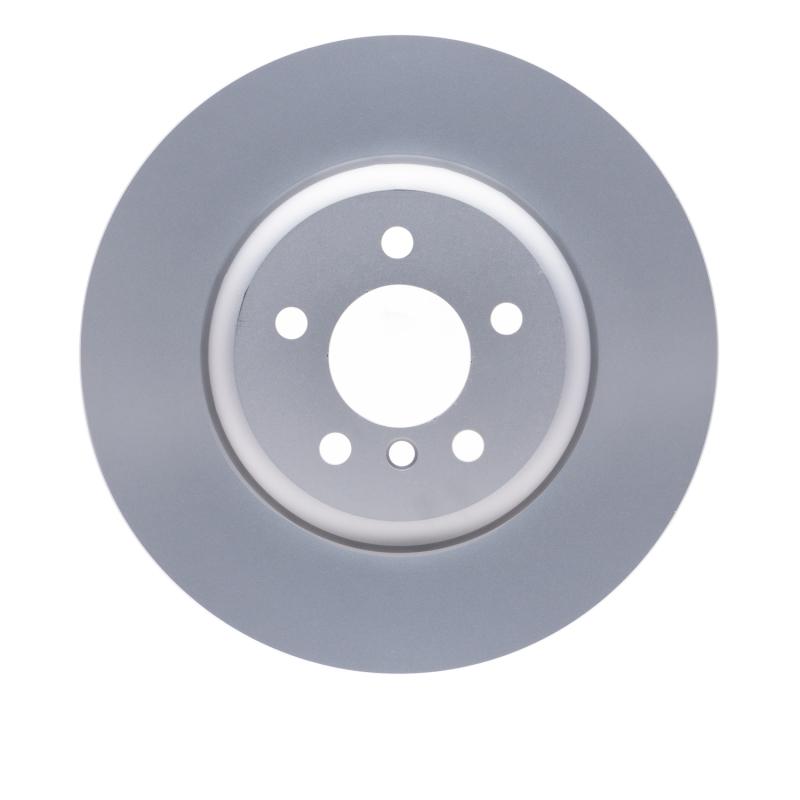 R1 Concepts PRP-31097A