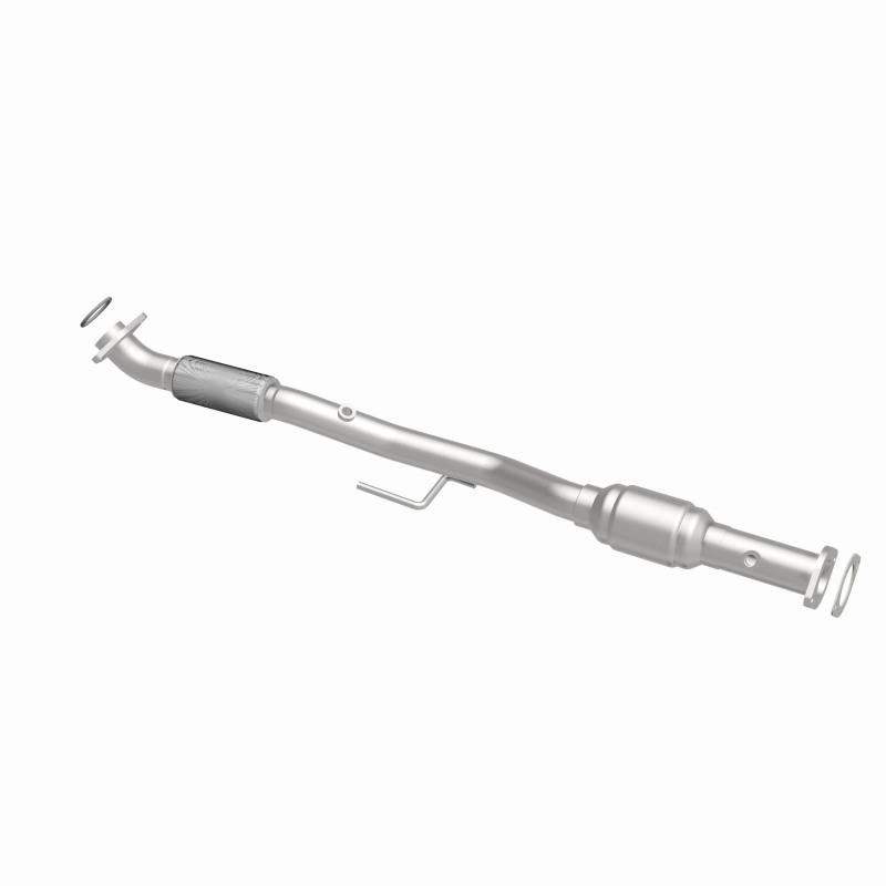 Magnaflow 5571504