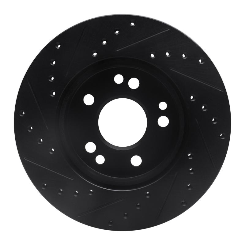 R1 Concepts ECB-63016R