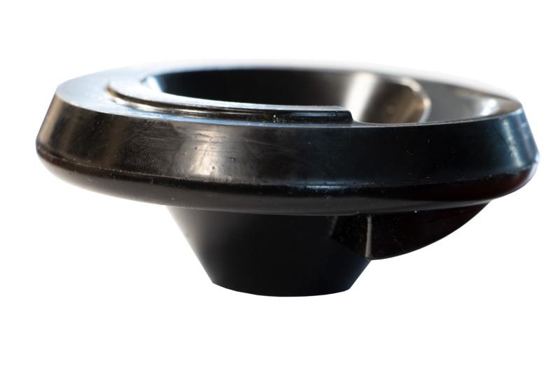 Fishbone Offroad FB47174