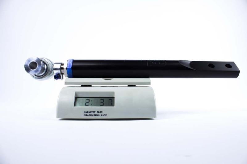 SPL Parts SPL TR S14