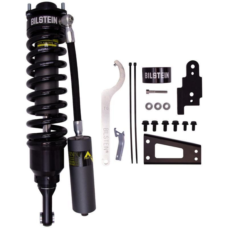 Bilstein 41-322697