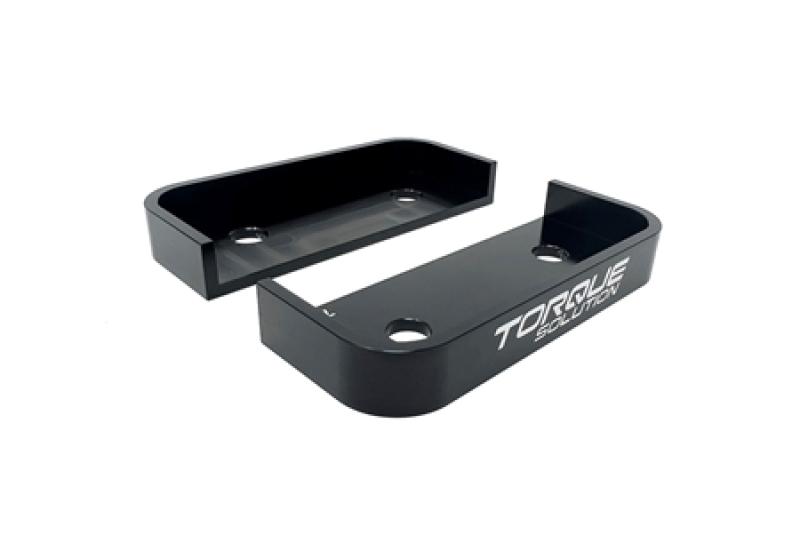 Torque Solution TS-VW-746