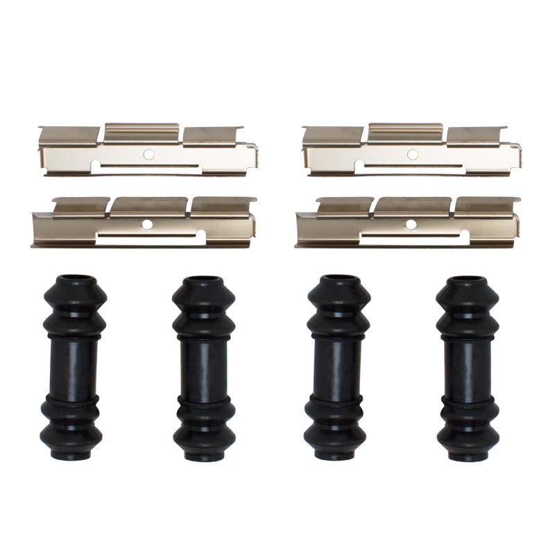 R1 Concepts HK1-54046