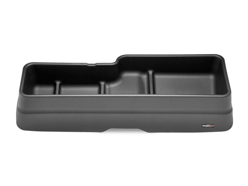 WeatherTech 4S005