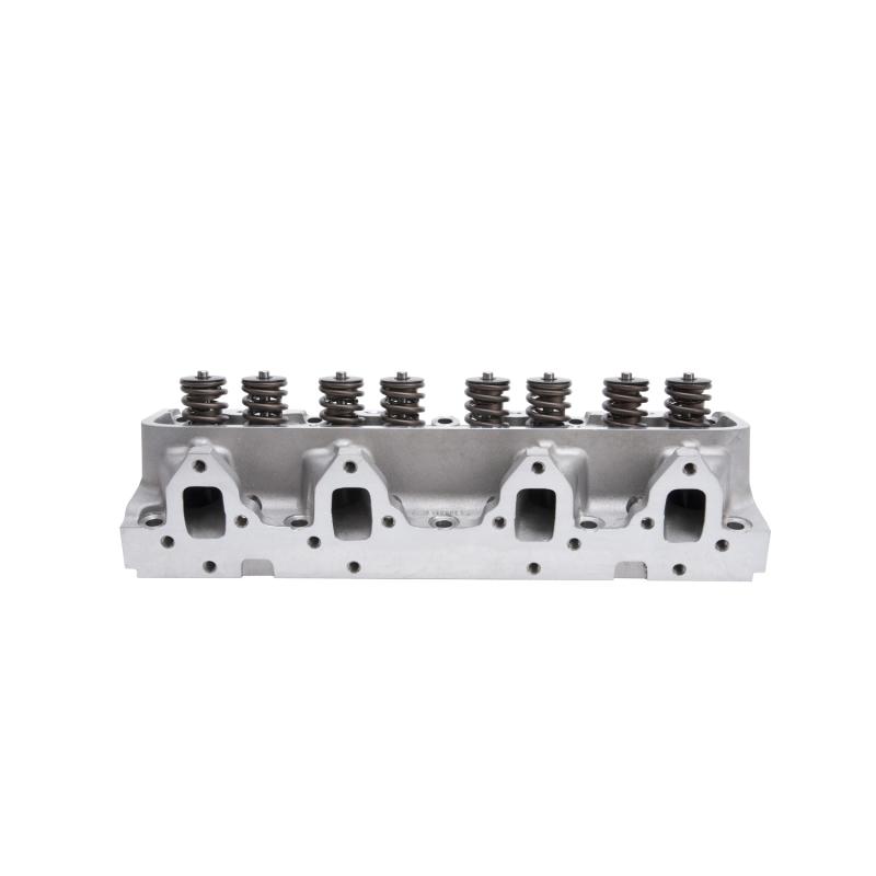 Edelbrock 60065
