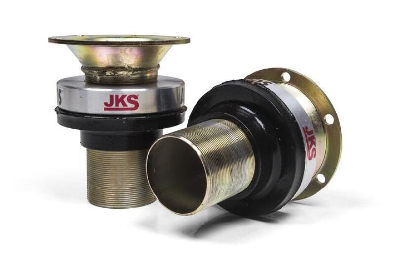 JKS Manufacturing JKS2571