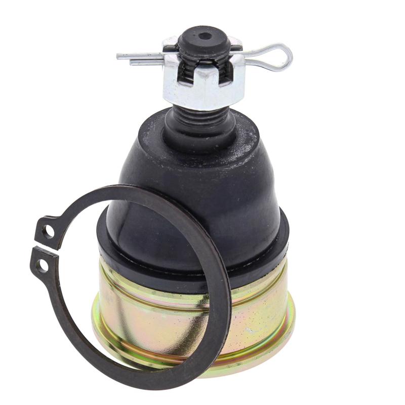 All Balls Racing 42-1014