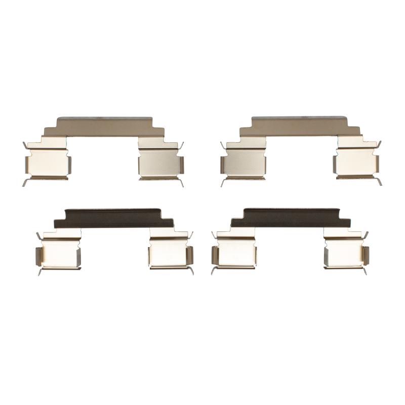 R1 Concepts HK1-52008